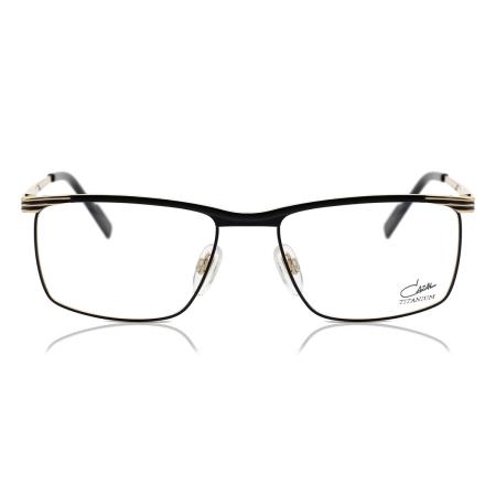 Cazal 7085 001 Goud Heren Bril