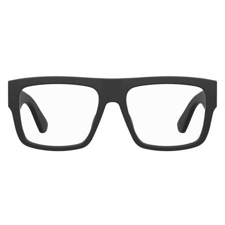 Moschino MOS637 003 Zwart Heren Bril