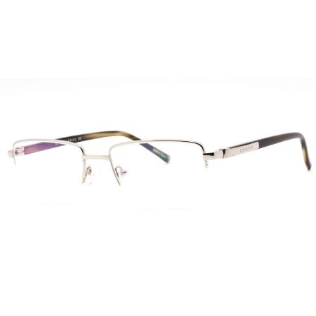 Charriol PC75111 C02 Zilver Heren Bril