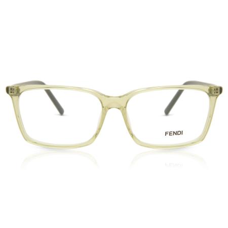 Fendi 945 312 Groen Heren Bril