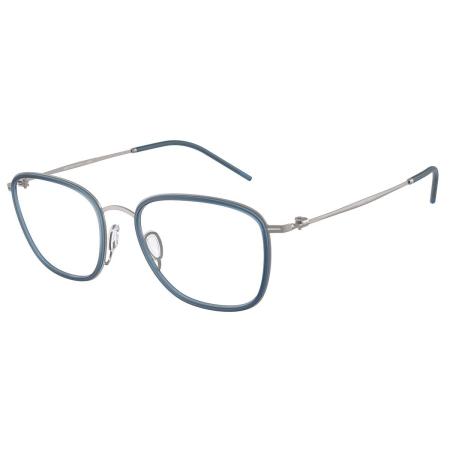 Giorgio Armani AR5154 3003 Blauw Heren Bril