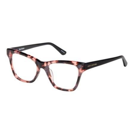 Juicy Couture JU 264/G O2V Tortoiseshell Dames Bril