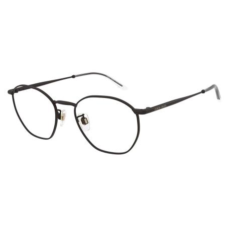 Giorgio Armani AR5156 3394 Zwart Dames Bril