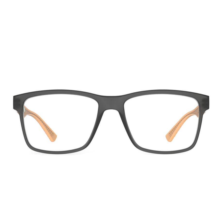 Mormaii Moscou M6070DF955 Grijs Heren Bril