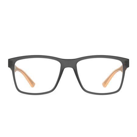 Mormaii Moscou M6070DF955 Grijs Heren Bril