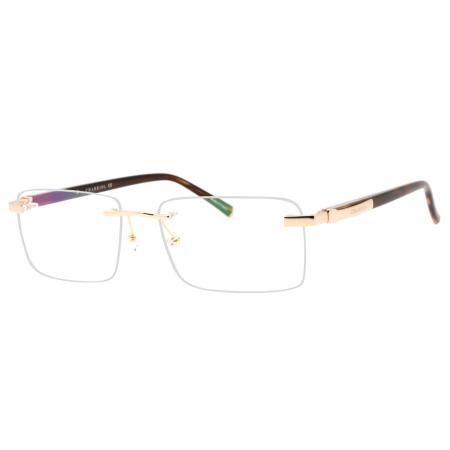 Charriol PC75112 C01 Goud Heren Bril