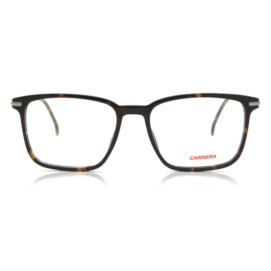 Carrera 283 86 Tortoiseshell Heren Bril