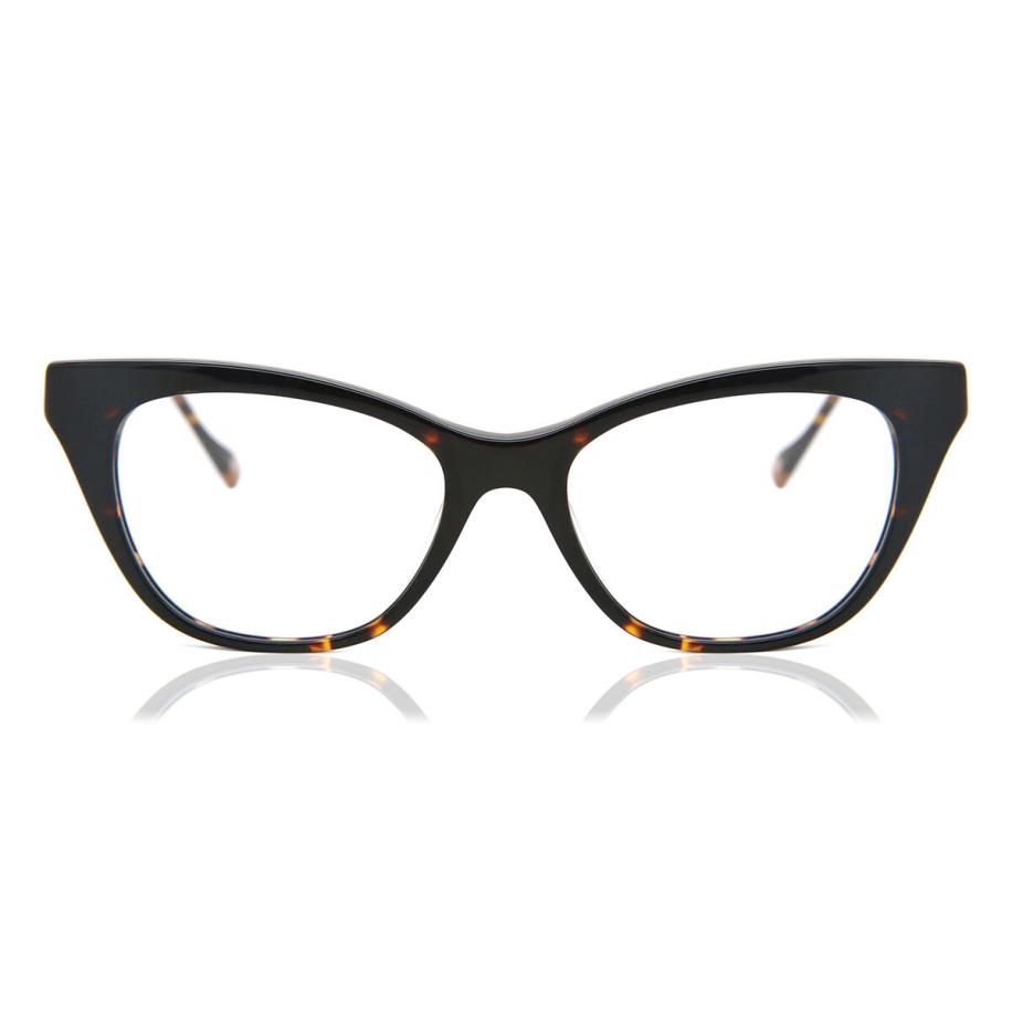 Le Specs Chimera LSO1926543 Tortoiseshell Dames Bril