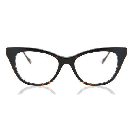 Le Specs Chimera LSO1926543 Tortoiseshell Dames Bril