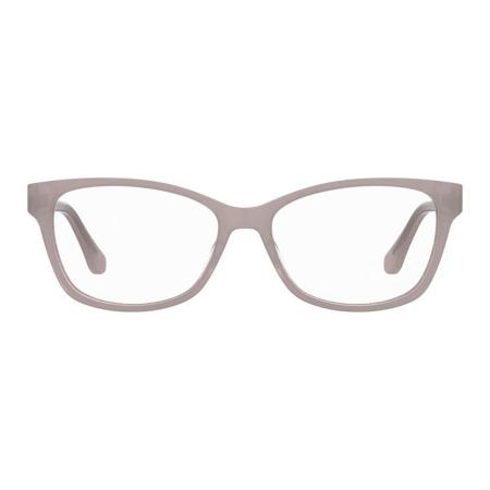 Pierre Cardin P.C. 8543 789 Purple Dames Bril