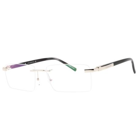Charriol PC75112 C02 Zilver Heren Bril