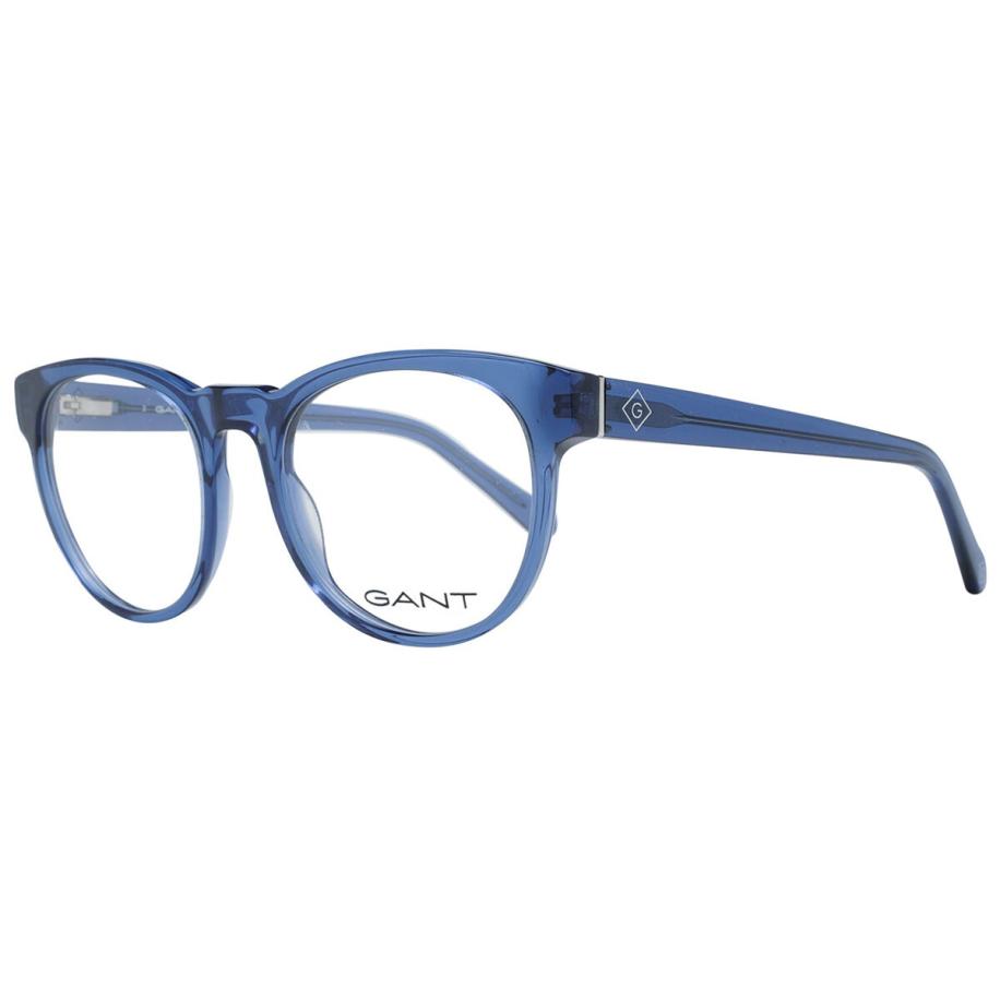 Gant GA3273 90 Blauw Dames Bril