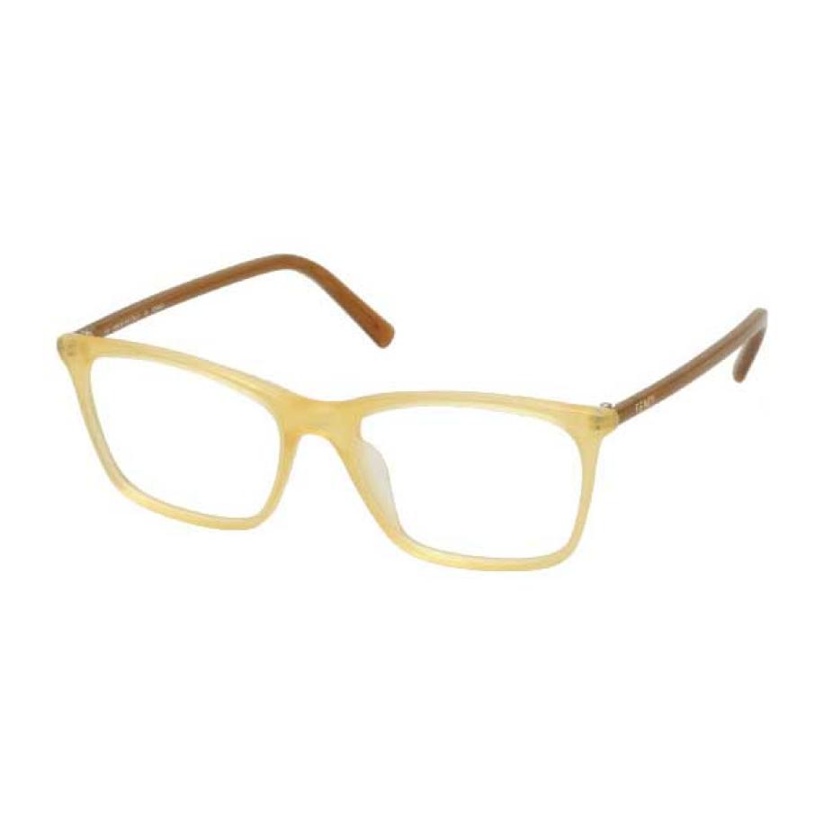 Fendi 946 799 Bruin Heren Bril