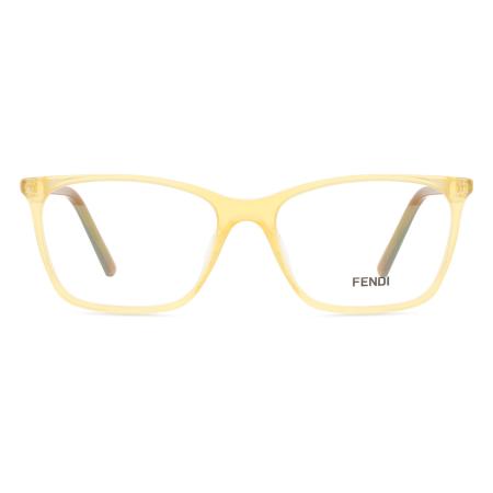 Fendi 946 799 Bruin Heren Bril