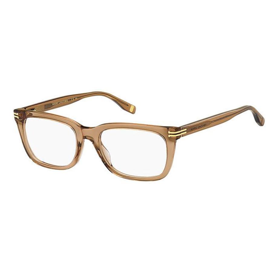 Marc Jacobs MJ 1037 10A Bruin Dames Bril