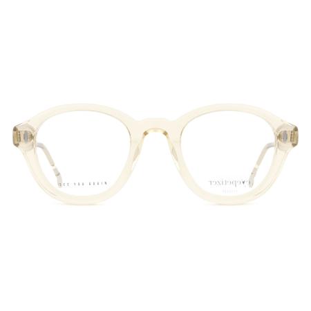 Eyepetizer Federico C.C.T Geel Heren Bril