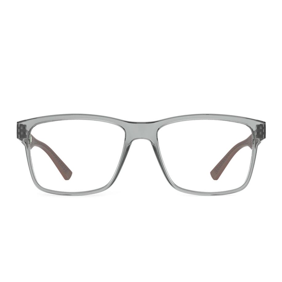 Mormaii Moscou M6070DJ955 Doorzichtig Heren Bril