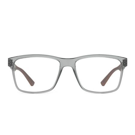 Mormaii Moscou M6070DJ955 Doorzichtig Heren Bril