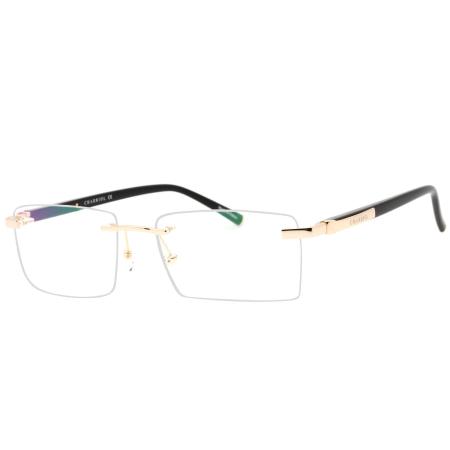 Charriol PC75112 C03 Goud Heren Bril