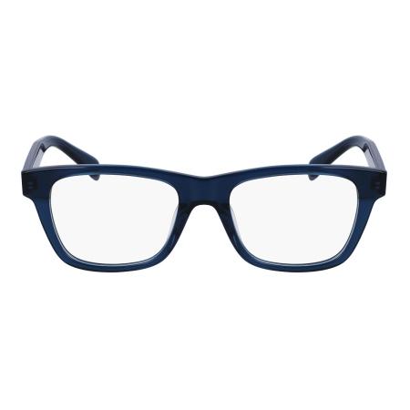 Paul Smith PSOP08554 Fairfax 003 Blauw Heren Bril