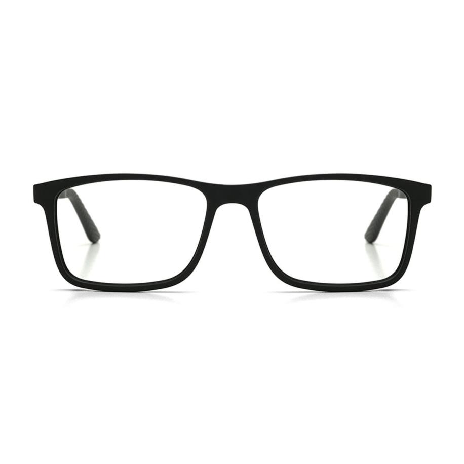 Mormaii Nagoia Aluminium M6076A1454 Zwart Heren Bril