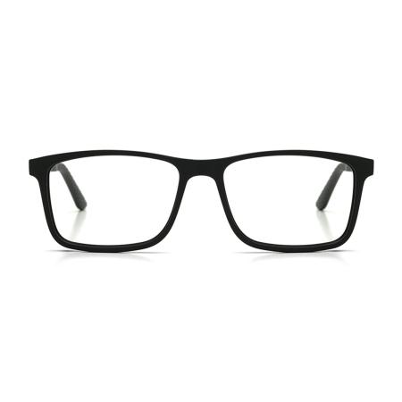 Mormaii Nagoia Aluminium M6076A1454 Zwart Heren Bril