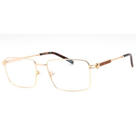 Charriol PC75113 C01 Goud Heren Bril