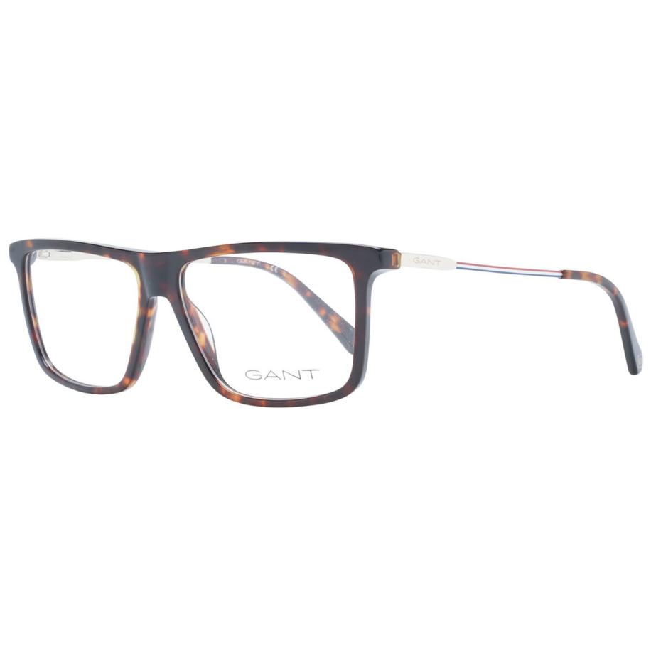 Gant GA3276 52 Tortoiseshell Heren Bril