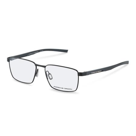 Porsche Design P8744 A Grijs Heren Bril
