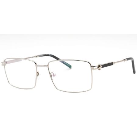 Charriol PC75113 C02 Zilver Heren Bril