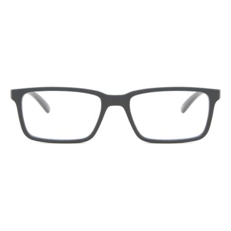 Arnette AN7253 Koko 2870 Grijs Heren Bril