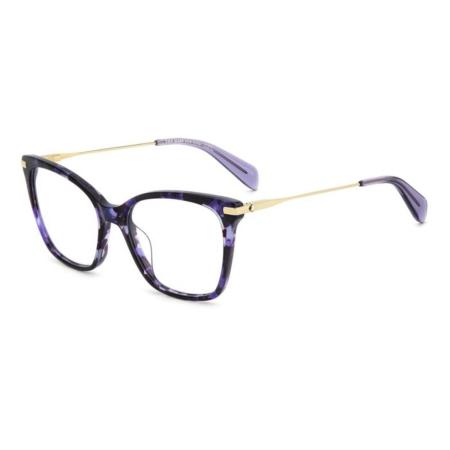 Kate Spade KS Teya HKZ Tortoiseshell Dames Bril