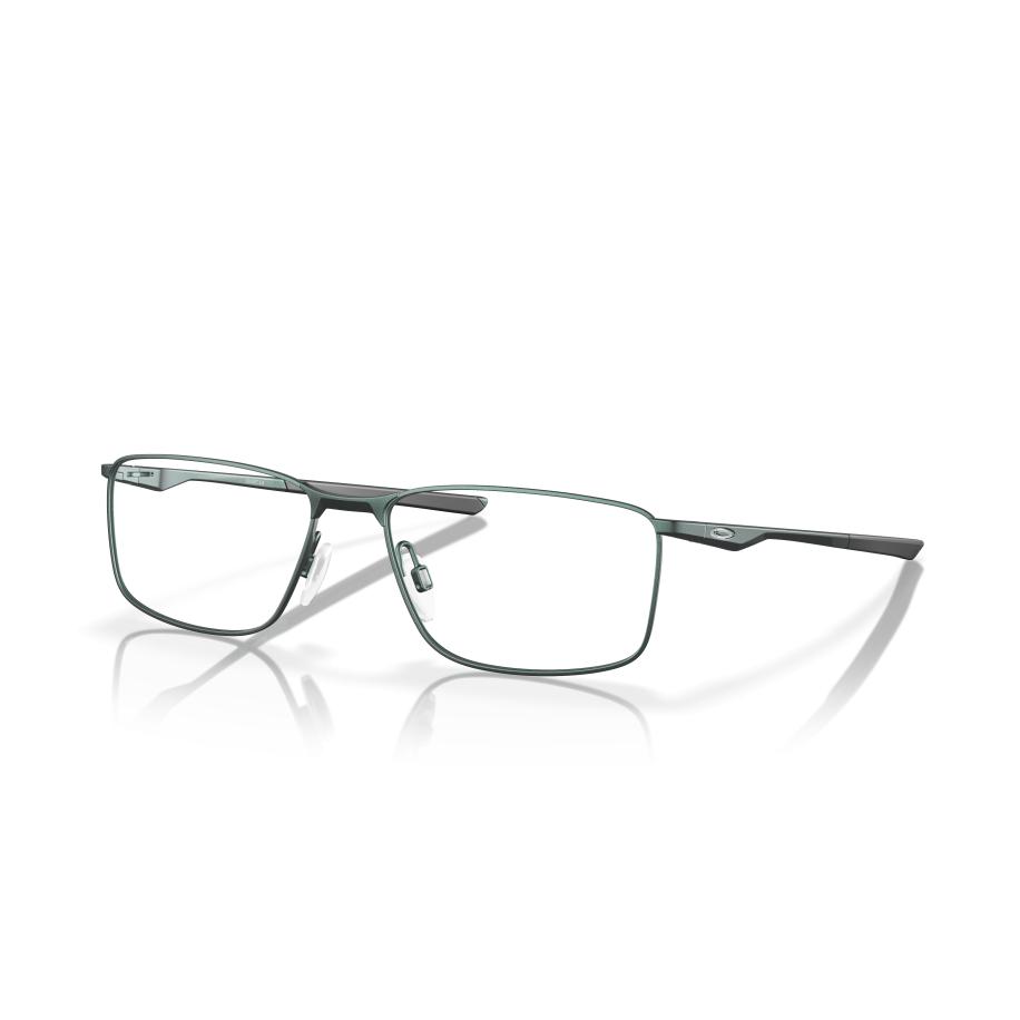Oakley Heren Socket 5.0 Brilrecept