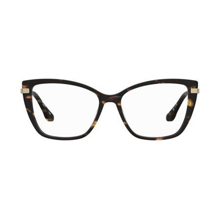 Pierre Cardin P.C. 8546 086 Tortoiseshell Dames Bril