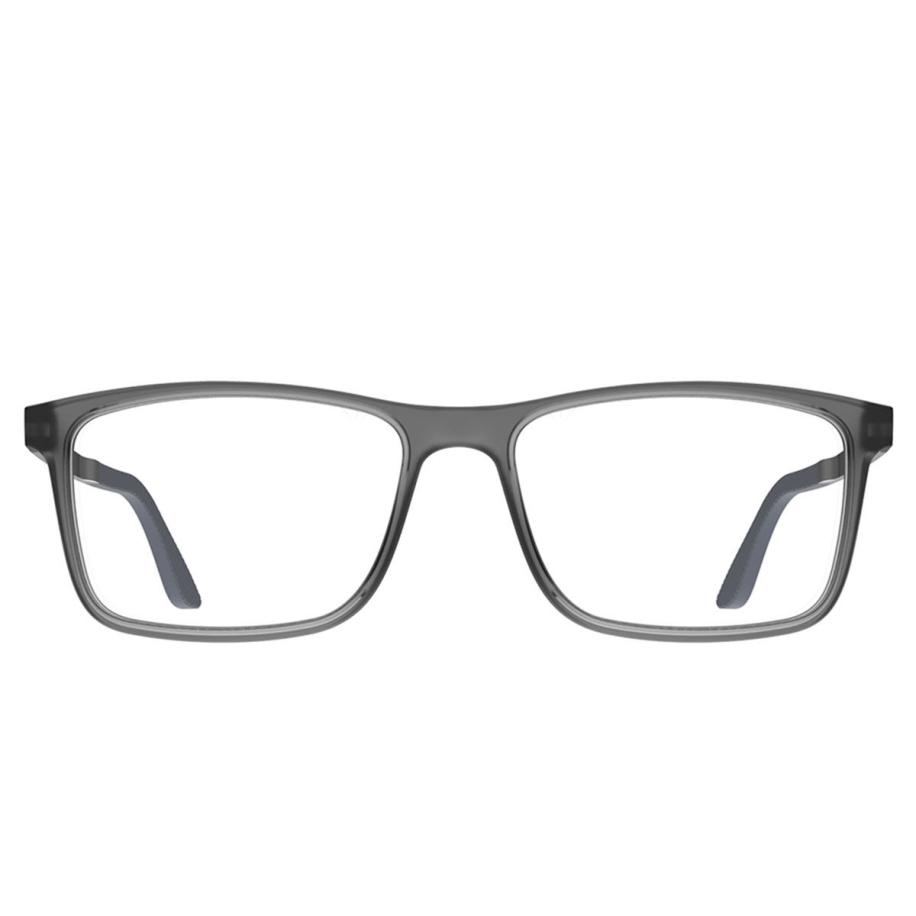 Mormaii Nagoia Aluminium M6076D1354 Grijs Heren Bril