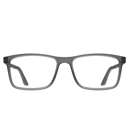 Mormaii Nagoia Aluminium M6076D1354 Grijs Heren Bril