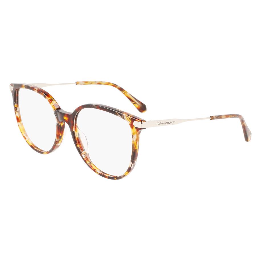 Calvin Klein Jeans CKJ22612 N 232 Tortoiseshell Heren Bril