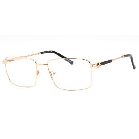 Charriol PC75113 C03 Goud Heren Bril