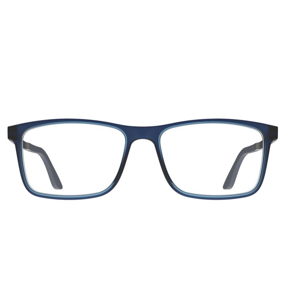 Mormaii Nagoia Aluminium M6076K8254 Blauw Heren Bril