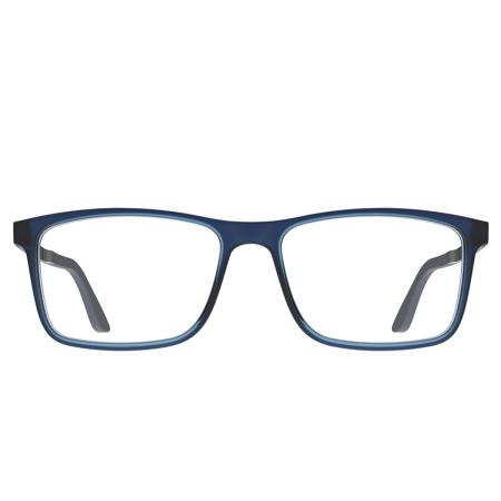 Mormaii Nagoia Aluminium M6076K8254 Blauw Heren Bril