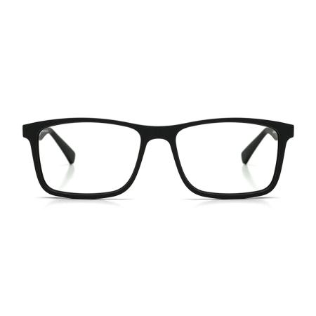 Mormaii Nagoia M6075A1454 Zwart Heren Bril