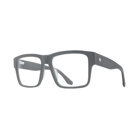 Spy CYRUS /V 5700000000087 Grijs Heren Bril