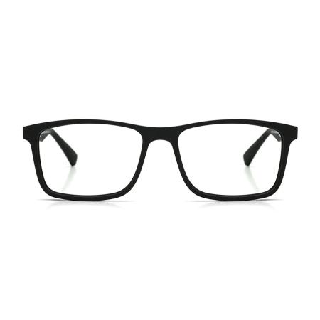 Mormaii Nagoia M6075AEZ54 Zwart Heren Bril