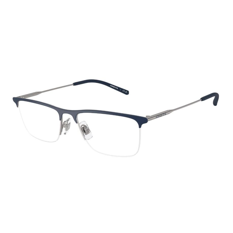 Arnette AN6148 Coney 773 Blauw Heren Bril