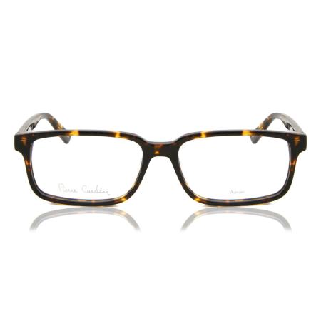 Pierre Cardin P.C. 6162 5MI Tortoiseshell Heren Bril