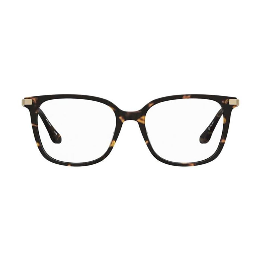 Pierre Cardin P.C. 8547 86 Tortoiseshell Dames Bril