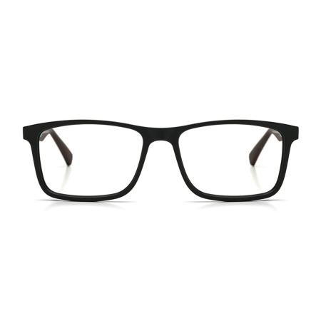 Mormaii Nagoia M6075AFO54 Zwart Heren Bril