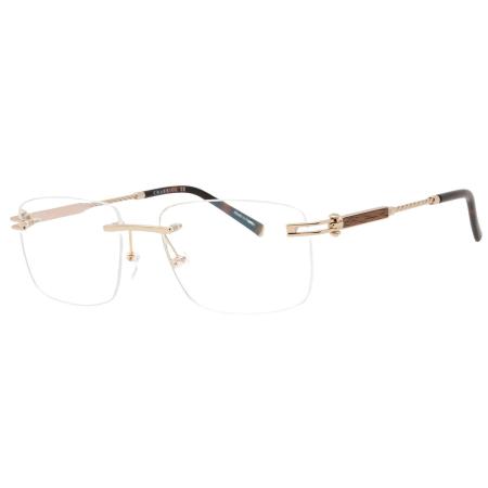 Charriol PC75115 C01 Goud Heren Bril