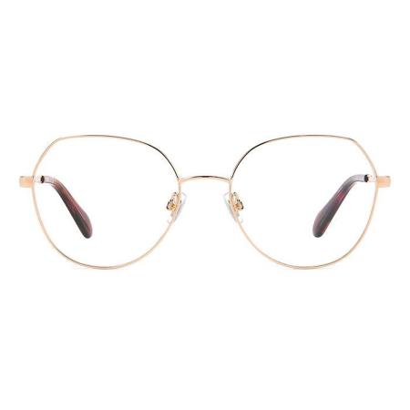 Fossil FOS 7170/G Aziatische pasvorm AU2 Dames Bril