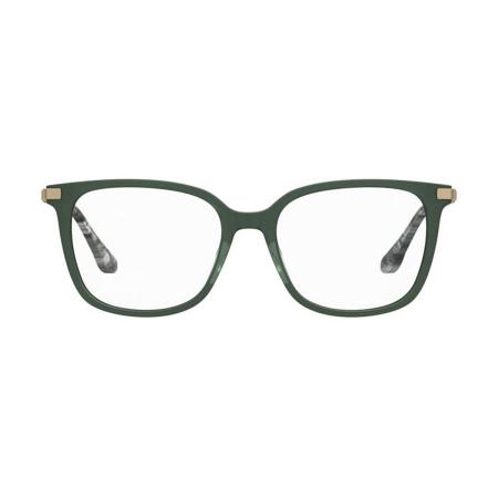 Pierre Cardin P.C. 8547 1ED Groen Dames Bril